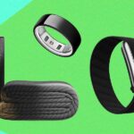Os Melhores Rastreadores de Sono de 2026: Oura, Whoop e Eight Sleep