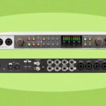 Análise da Interface de Áudio USB Universal Audio Volt 876: Refinamento de Nível Profissional Análise da Interface de Áudio USB Universal Audio Volt 876: Refinamento de Nível Profissional