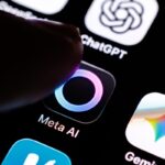 Hackers sequestraram contas do Instagram enganando o chatbot de suporte de IA da Meta para conceder acesso Hackers sequestraram contas do Instagram enganando o chatbot de suporte de IA da Meta para conceder acesso