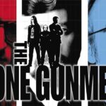 ‘The Lone Gunmen’ aos 25 anos: o subestimado spin-off de ‘Arquivo X’ que aspirava ser ‘Missão: Impossível’ com nerds ‘The Lone Gunmen’ aos 25 anos: o subestimado spin-off de ‘Arquivo X’ que aspirava ser ‘Missão: Impossível’ com nerds