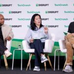 Como entrar no Top 20 do Startup Battlefield — e o que toda empresa recebe independentemente disso. Como entrar no Top 20 do Startup Battlefield — e o que toda empresa recebe independentemente disso.