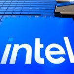 Assista à palestra da Intel na Computex 2026 aqui — o CEO Lip-Bu Tan sobe ao palco em Taipei às 22h30 (horário do Pacífico) de 1º de junho. Assista à palestra da Intel na Computex 2026 aqui — o CEO Lip-Bu Tan sobe ao palco em Taipei às 22h30 (horário do Pacífico) de 1º de junho.