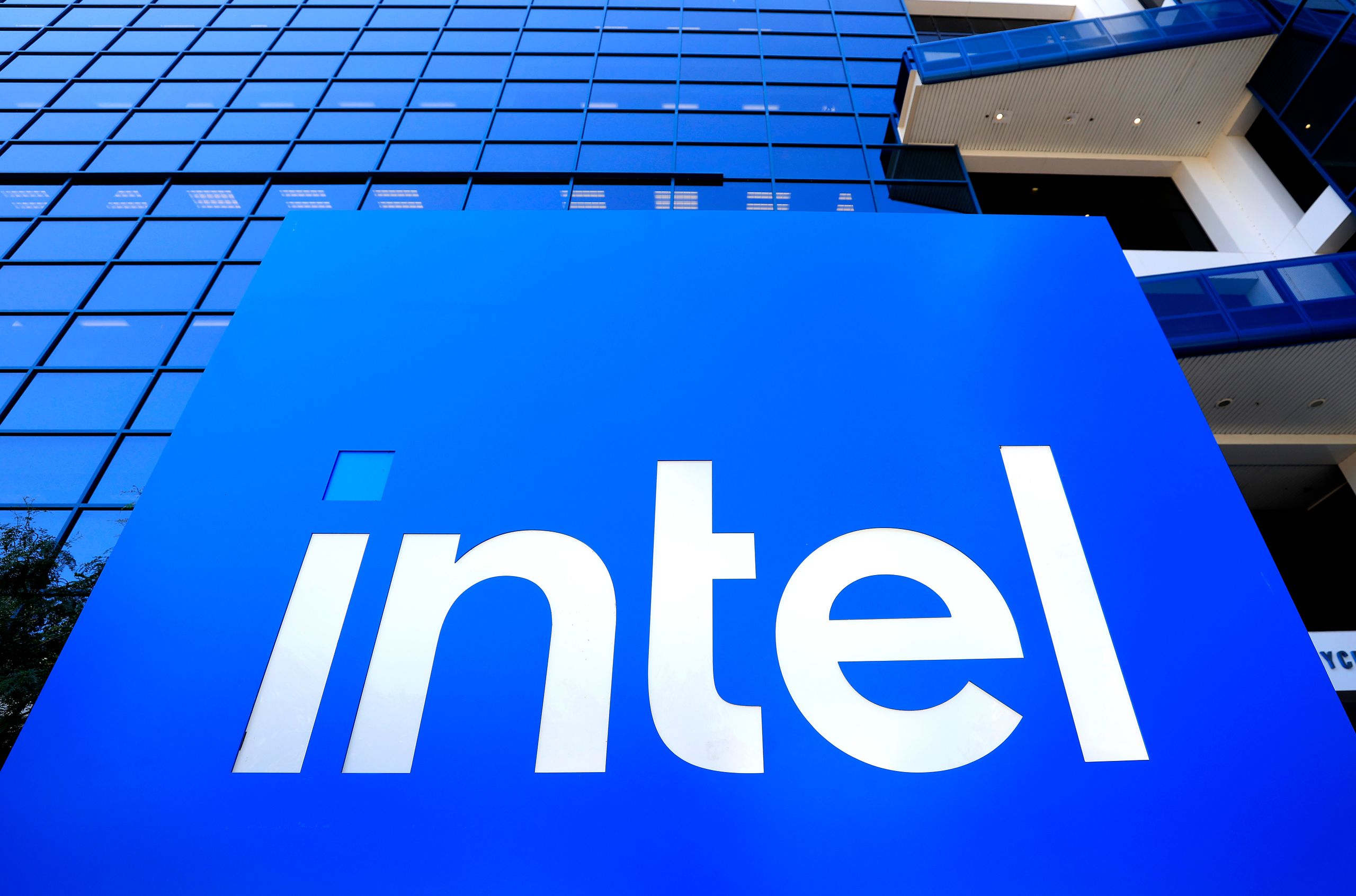 Assista à palestra da Intel na Computex 2026 aqui — o CEO Lip-Bu Tan sobe ao palco em Taipei às 22h30 (horário do Pacífico) de 1º de junho.