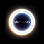 Falta uma semana: Apple se prepara para a WWDC 2026 com espaço reservado no YouTube