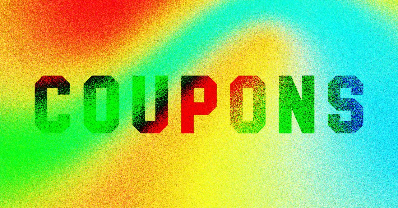 Cupons de desconto Chewy: US$ 20 de desconto em junho de 2026