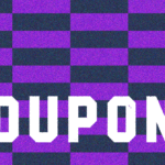 Cupons de desconto Ulta: até 50% off em junho de 2026 Cupons de desconto Ulta: até 50% off em junho de 2026