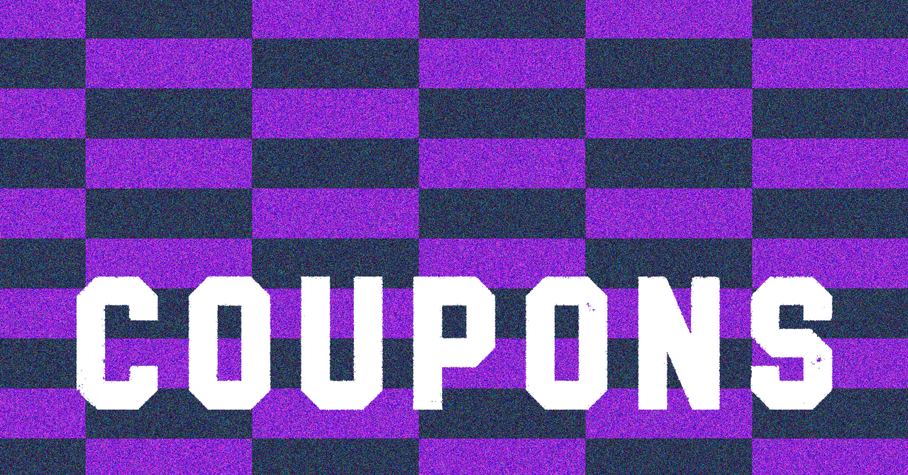 Cupons de desconto Ulta: até 50% off em junho de 2026