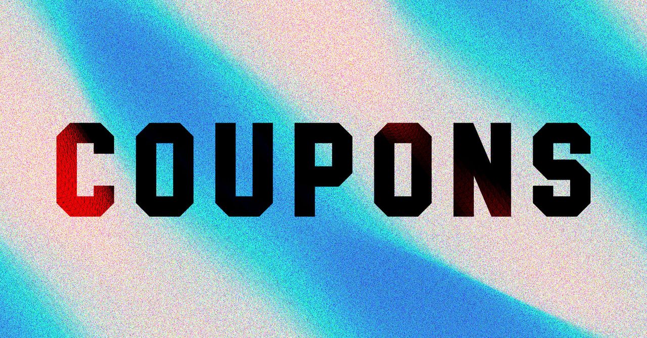 Código Promocional Sephora com 20% de Desconto | Junho 2026