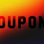 Cupons Office Depot: Economize com códigos promocionais em junho de 2026 Cupons Office Depot: Economize com códigos promocionais em junho de 2026