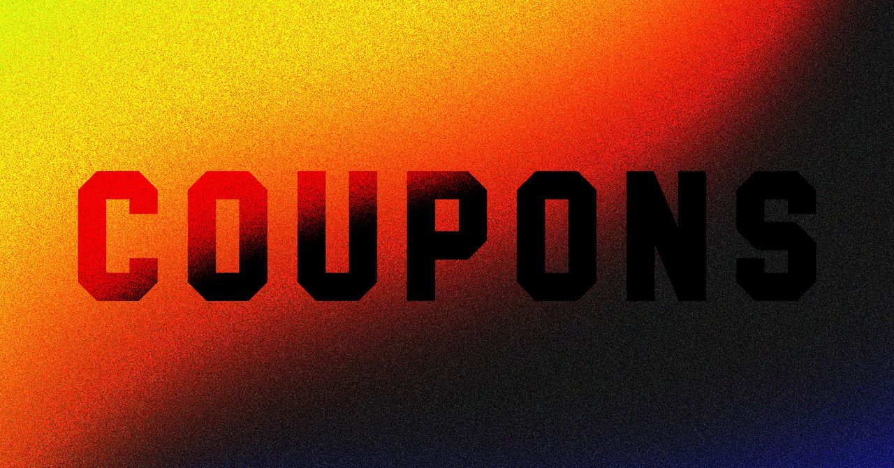 Cupons Office Depot: Economize com códigos promocionais em junho de 2026