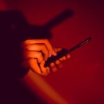 O Android está combatendo golpes telefônicos com um novo recurso para provar quem está ligando.