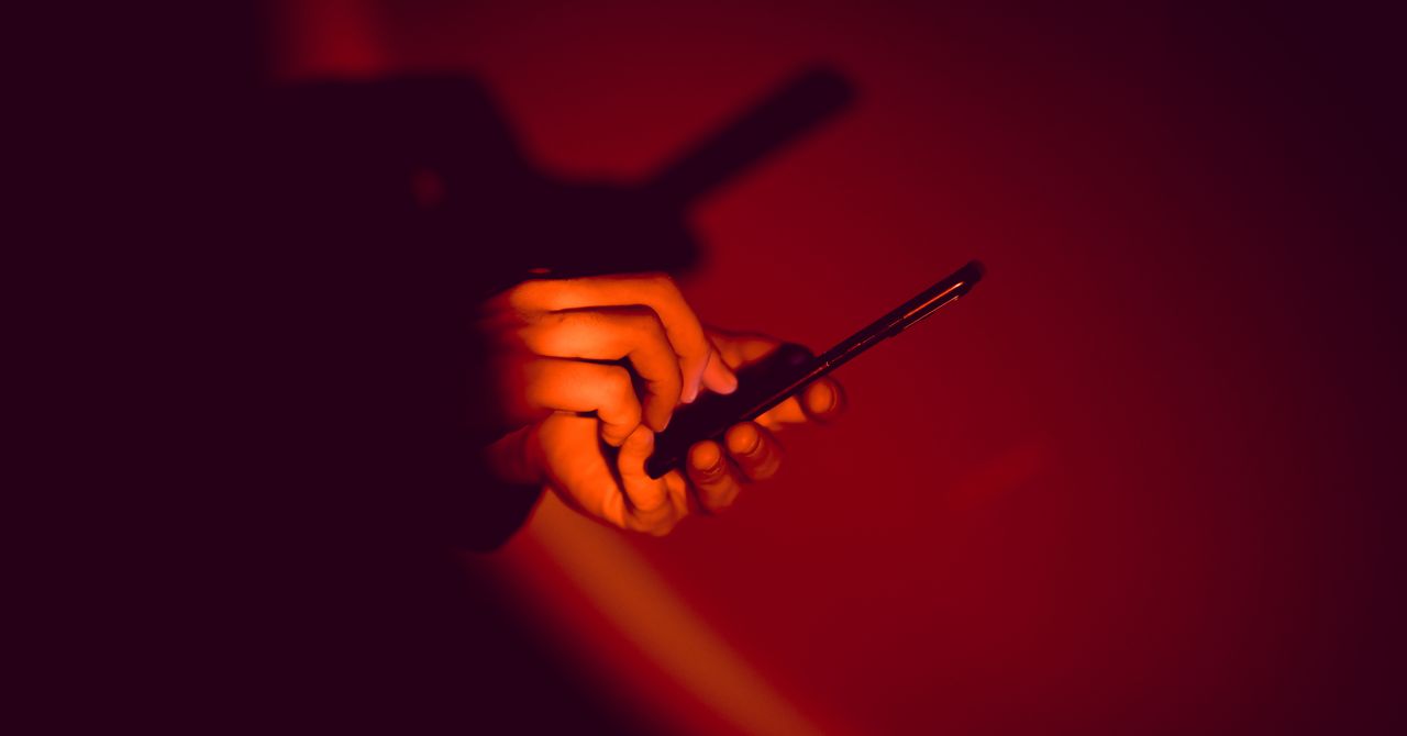 O Android está combatendo golpes telefônicos com um novo recurso para provar quem está ligando.