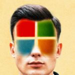 Conheça o Microsoft Scout, seu colega de trabalho de IA que nunca se desconecta Conheça o Microsoft Scout, seu colega de trabalho de IA que nunca se desconecta