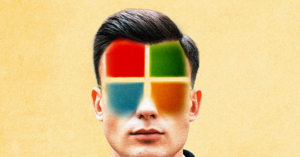 Conheça o Microsoft Scout, seu colega de trabalho de IA que nunca se desconecta