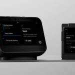 A Microsoft projetou um novo hardware baseado em Android, e não é nada do que você espera. A Microsoft projetou um novo hardware baseado em Android, e não é nada do que você espera.