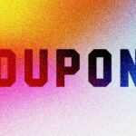 Cupons de Desconto Squarespace: 20% OFF em junho de 2026 Cupons de Desconto Squarespace: 20% OFF em junho de 2026