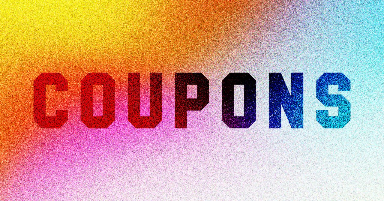 Cupons de Desconto Squarespace: 20% OFF em junho de 2026