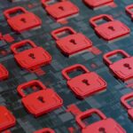 Cyera mira valuation de US$ 12 bilhões com múltiplo de 80x a receita anual recorrente, apesar dos prejuízos operacionais. Cyera mira valuation de US$ 12 bilhões com múltiplo de 80x a receita anual recorrente, apesar dos prejuízos operacionais.