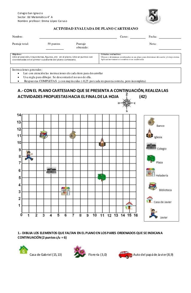 Perda de áreas úmidas aumentou o pagamento de indenizações de seguro residencial contra inundações em US$ 10 bilhões nos EUA, aponta estudo.