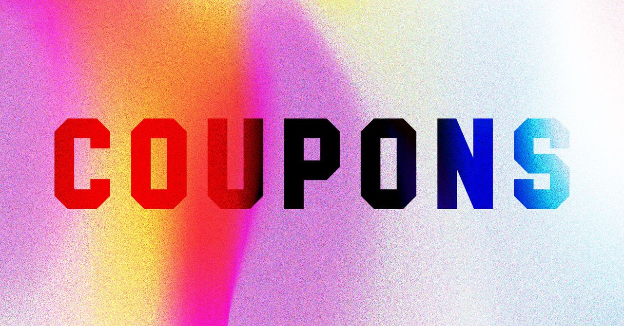 Código Promocional Samsung com 30% de Desconto | Junho de 2026