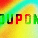 Cupom Hotels.com: 25% de desconto em junho de 2026