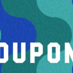 Códigos de Cupom e Ofertas do Paramount+ para junho de 2026 Códigos de Cupom e Ofertas do Paramount+ para junho de 2026