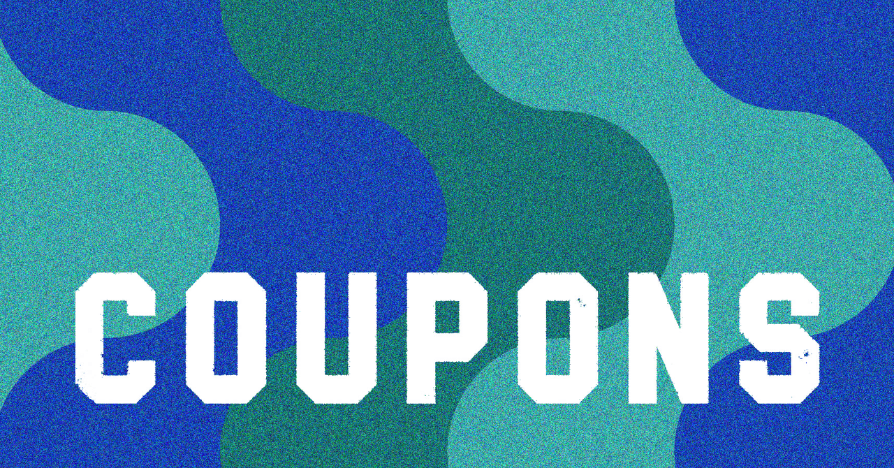 Códigos de Cupom e Ofertas do Paramount+ para junho de 2026