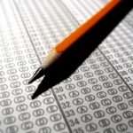 Nova ferramenta da Microsoft permite que desenvolvedores criem testes de comportamento de IA usando descrições de texto. Nova ferramenta da Microsoft permite que desenvolvedores criem testes de comportamento de IA usando descrições de texto.