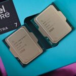 Intel aborda erro do Arrow Lake: ‘Precisávamos recuperar nossa reputação’ — diz que preço baixo do Arrow Lake Refresh é um primeiro passo fundamental, preparando o terreno para o Nova Lake
