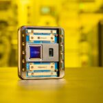 Microsoft anuncia chip de computação quântica Majorana 2 — afirma que uma máquina prática chegará em 2029