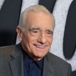 Martin Scorsese se torna a mais recente — e mais improvável — voz de Hollywood a favor da IA