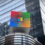 Microsoft lança Scout, um assistente pessoal inspirado em OpenClaw