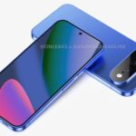 Vazamento do Pixel 11 revela todos os papéis de parede oficiais que chegarão com a linha de celulares deste ano. Vazamento do Pixel 11 revela todos os papéis de parede oficiais que chegarão com a linha de celulares deste ano.