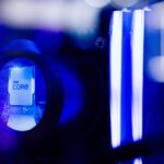 O socket LGA1954 de próxima geração da Intel suportará Nova Lake, Razor Lake e além — finalmente um socket da Intel que dura mais que seus processadores. O socket LGA1954 de próxima geração da Intel suportará Nova Lake, Razor Lake e além — finalmente um socket da Intel que dura mais que seus processadores.