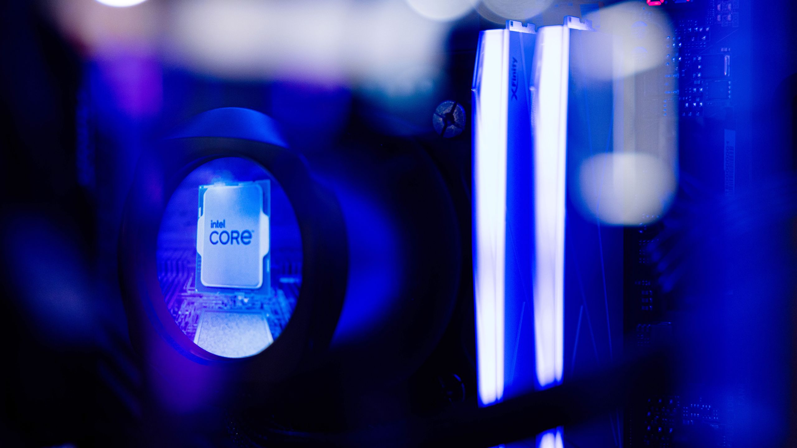 O socket LGA1954 de próxima geração da Intel suportará Nova Lake, Razor Lake e além — finalmente um socket da Intel que dura mais que seus processadores.