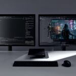 Microsoft lança Surface RTX Spark Dev Box — mini-PC com tecnologia Nvidia ajuda desenvolvedores a se prepararem para um Windows agêntico Microsoft lança Surface RTX Spark Dev Box — mini-PC com tecnologia Nvidia ajuda desenvolvedores a se prepararem para um Windows agêntico