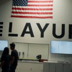 Ex-engenheiro da Anduril levanta US$ 42 milhões para construir a Amazon de peças compostas
