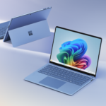 O Microsoft Surface Laptop da geração anterior está 700 dólares mais barato agora! O Microsoft Surface Laptop da geração anterior está 700 dólares mais barato agora!