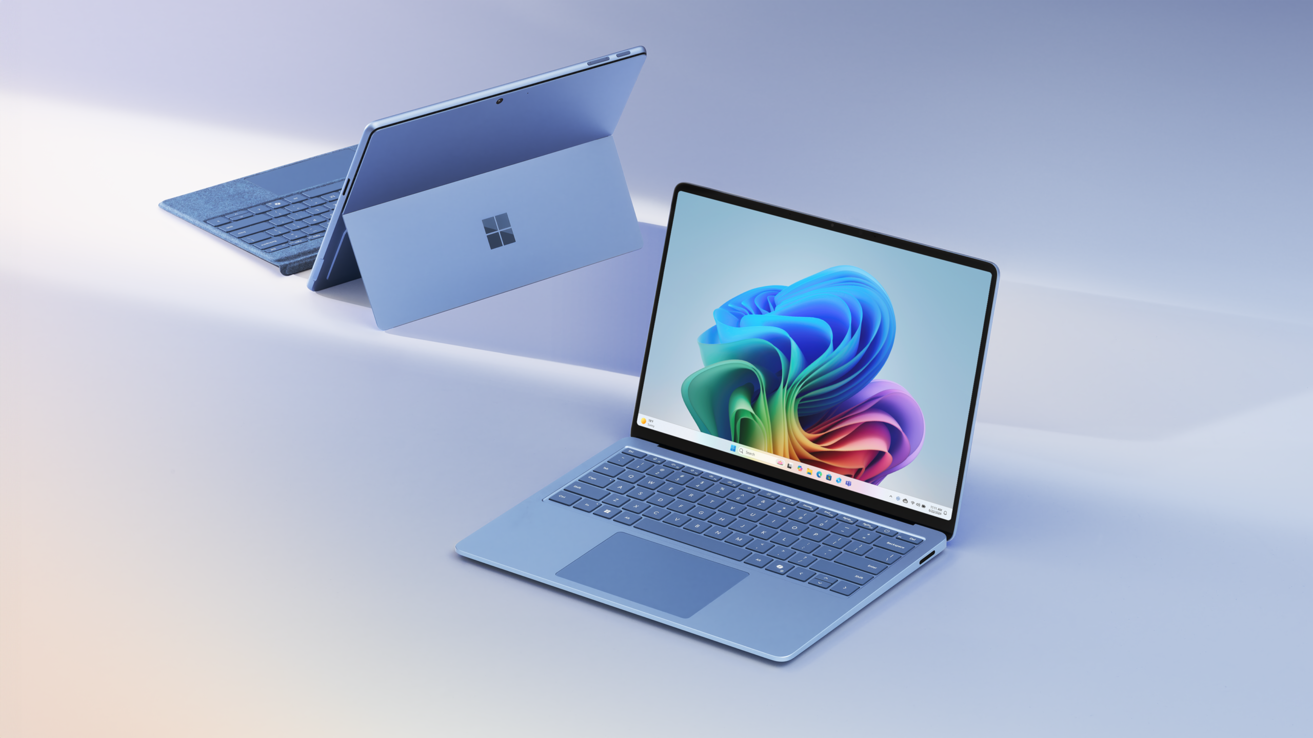 O Microsoft Surface Laptop da geração anterior está 700 dólares mais barato agora!