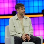 Lovable fecha acordo plurianual com o Google Cloud para quintuplicar o uso, diz fonte Lovable fecha acordo plurianual com o Google Cloud para quintuplicar o uso, diz fonte