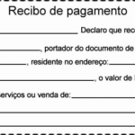 Grandes primatas: O que sabemos sobre sua cognição, cooperação e curiosidade após duas décadas de pesquisa Grandes primatas: O que sabemos sobre sua cognição, cooperação e curiosidade após duas décadas de pesquisa