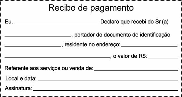 Grandes primatas: O que sabemos sobre sua cognição, cooperação e curiosidade após duas décadas de pesquisa