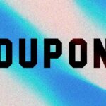 Cupons de Desconto Groupon: 60% OFF em junho de 2026 Cupons de Desconto Groupon: 60% OFF em junho de 2026
