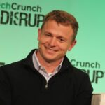 Benchmark levanta seu primeiro fundo de crescimento como parte de um aporte de capital de US$ 2 bilhões. Benchmark levanta seu primeiro fundo de crescimento como parte de um aporte de capital de US$ 2 bilhões.