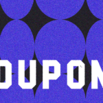 Cupom de Desconto Babbel: Até 65% OFF em junho de 2026 Cupom de Desconto Babbel: Até 65% OFF em junho de 2026