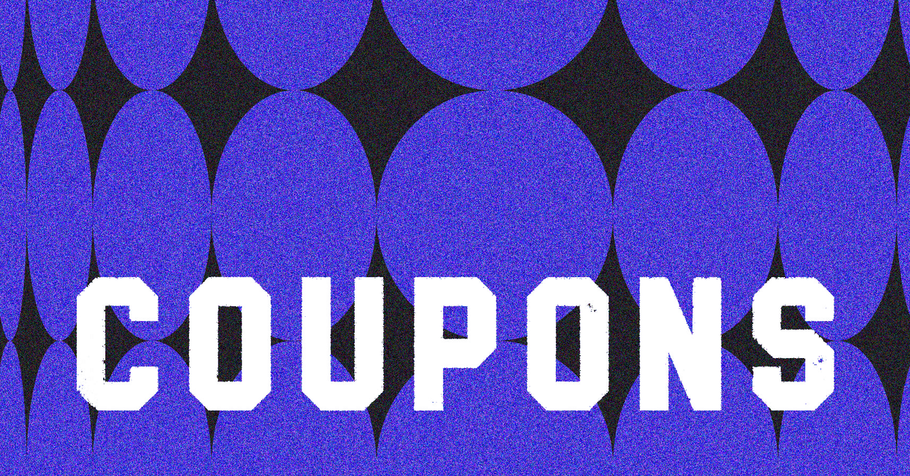 Cupom de Desconto Babbel: Até 65% OFF em junho de 2026