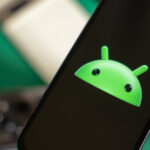 A mais recente versão Canary do Android do Google revela como as Reações de Tela funcionarão nos telefones Pixel