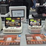 Leve seu OpenClaw de volta ao futuro com docks retro para Mac Mini e Mac Studio — Wokyis desafia advogados da Nintendo e da Apple, enquanto adiciona tela, portas e estilo ao seu Mac moderno. Leve seu OpenClaw de volta ao futuro com docks retro para Mac Mini e Mac Studio — Wokyis desafia advogados da Nintendo e da Apple, enquanto adiciona tela, portas e estilo ao seu Mac moderno.