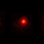 O cometa interestelar 3I/ATLAS está expelindo muito metano. Eis por que isso é estranho.