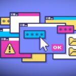 Filtr é uma nova ferramenta de privacidade que bloqueia anúncios em quase todos os aplicativos para iPhone e Mac.
